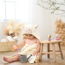 Load image into Gallery viewer, Ballet Party Squirties