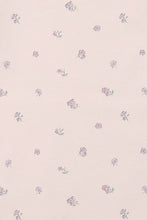 Load image into Gallery viewer, Organic Cotton Everyday Leggings - Meredith Violet