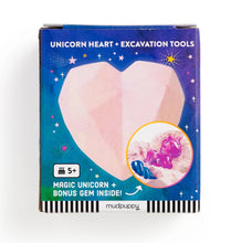 Load image into Gallery viewer, Unicorn Dig! Excavation