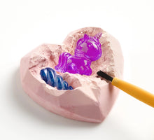 Load image into Gallery viewer, Unicorn Dig! Excavation