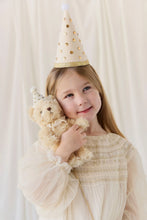 Load image into Gallery viewer, Snuggle Bunnies - Party Arthur