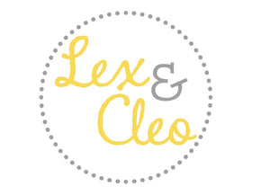 Lex &amp; Cleo
