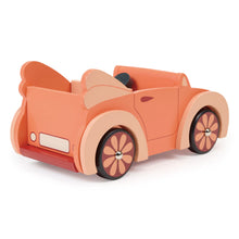 Load image into Gallery viewer, Dolls House Car
