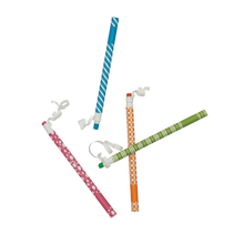 Load image into Gallery viewer, Color Appeel Crayon Sticks - Set of 12