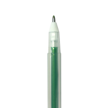 Load image into Gallery viewer, Yummy Yummy Scented Gel Pens - Metallic Set of 6