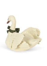 Load image into Gallery viewer, Swan Money Bank