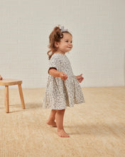 Load image into Gallery viewer, Brielle Dress - French Garden
