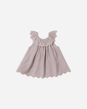 Load image into Gallery viewer, Isla Dress - Lavender
