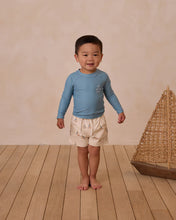 Load image into Gallery viewer, Boardshort Sailboats