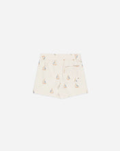 Load image into Gallery viewer, Boardshort Sailboats