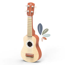 Load image into Gallery viewer, Ukelele
