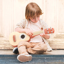 Load image into Gallery viewer, Ukelele