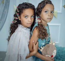 Load image into Gallery viewer, Little Reindeer Bag