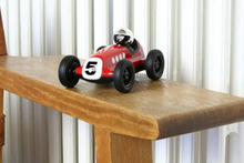 Load image into Gallery viewer, Loretino Marino Red Car