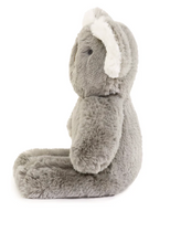 Load image into Gallery viewer, Little Kelly Koala Grey Soft Toy