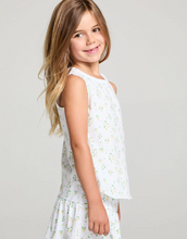 Load image into Gallery viewer, Allover Lemons Tank