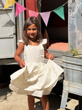 Load image into Gallery viewer, Emmie Dress - Sweet Pink Floral