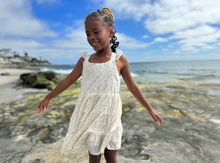 Load image into Gallery viewer, Emmie Dress - Sweet Pink Floral