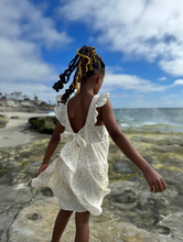 Load image into Gallery viewer, Emmie Dress - Sweet Pink Floral