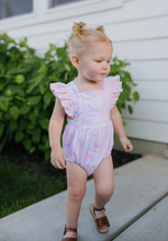 Load image into Gallery viewer, Emmy Bubble - Dreamy Unicorn