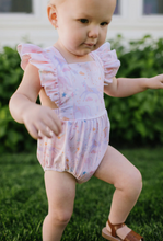 Load image into Gallery viewer, Emmy Bubble - Dreamy Unicorn