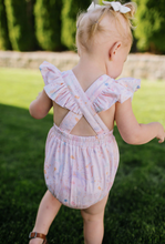 Load image into Gallery viewer, Emmy Bubble - Dreamy Unicorn