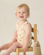 Load image into Gallery viewer, Sleeveless One-Piece - Lobster