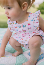 Load image into Gallery viewer, Betsy Bubble in Butterfly Dream