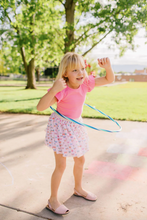 Load image into Gallery viewer, Tulle Skirt - Butterfly Rainbow