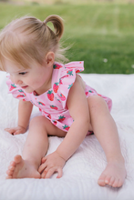 Load image into Gallery viewer, Emmy Bubble - Strawberry Dream