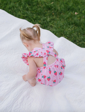 Load image into Gallery viewer, Emmy Bubble - Strawberry Dream