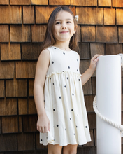 Load image into Gallery viewer, Harper Dress - Polka Dot