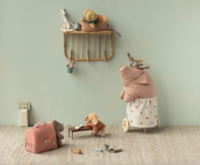 Load image into Gallery viewer, Pet Supply, Toys