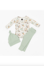 Load image into Gallery viewer, Baby Take Me Home Set - Soft Savannah