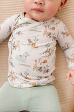 Load image into Gallery viewer, Baby Take Me Home Set - Soft Savannah