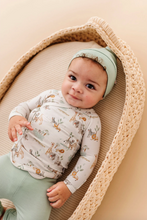 Load image into Gallery viewer, Baby Take Me Home Set - Soft Savannah