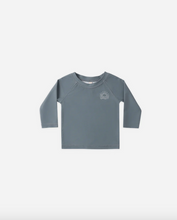 Load image into Gallery viewer, Rashguard - Ocean