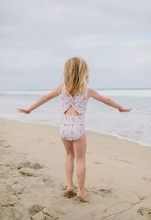 Load image into Gallery viewer, Madison Swim - Le Crustace
