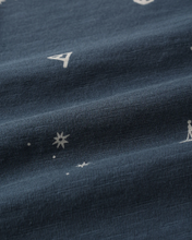 Load image into Gallery viewer, Sleeveless One-Piece - Maritime