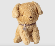 Load image into Gallery viewer, Puppy, Small - Soft Sand