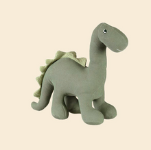 Load image into Gallery viewer, Victor Dinosaur - Small
