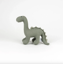 Load image into Gallery viewer, Victor Dinosaur - Small