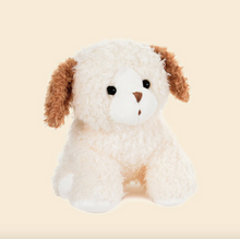 Load image into Gallery viewer, Lilou Dog (9.4”)