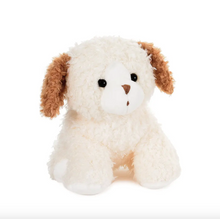 Load image into Gallery viewer, Lilou Dog (9.4”)