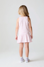 Load image into Gallery viewer, Rosebud Ditsy Skort