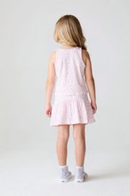 Load image into Gallery viewer, Rosebud Ditsy Tank