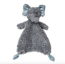 Load image into Gallery viewer, Again Friends Elephant Lovey