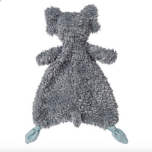 Load image into Gallery viewer, Again Friends Elephant Lovey