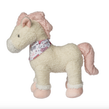 Load image into Gallery viewer, Giddy Up Pony Soft Toy