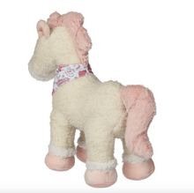 Load image into Gallery viewer, Giddy Up Pony Soft Toy